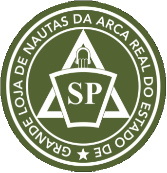 Grande Loja de Nautas da Arca Real do Estado de São Paulo